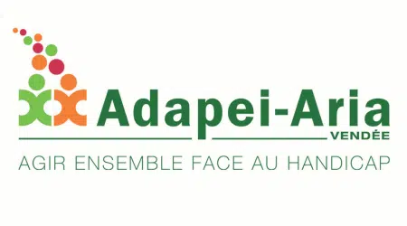 Adapei Aria Vendee Client Digiforma.png