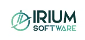 IRIUM 1.png