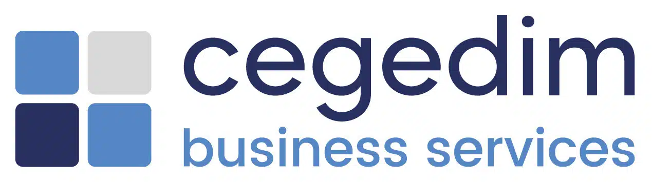 Logo Cegedim Business Services RVB .jpg