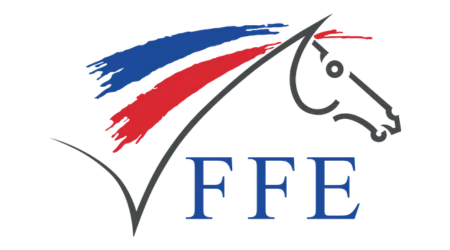 Logo Federation Francaise DEquitation Client Digiforma.png