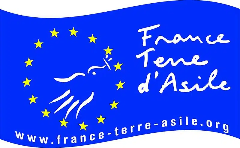 Logo France Terre Dasile.jpg