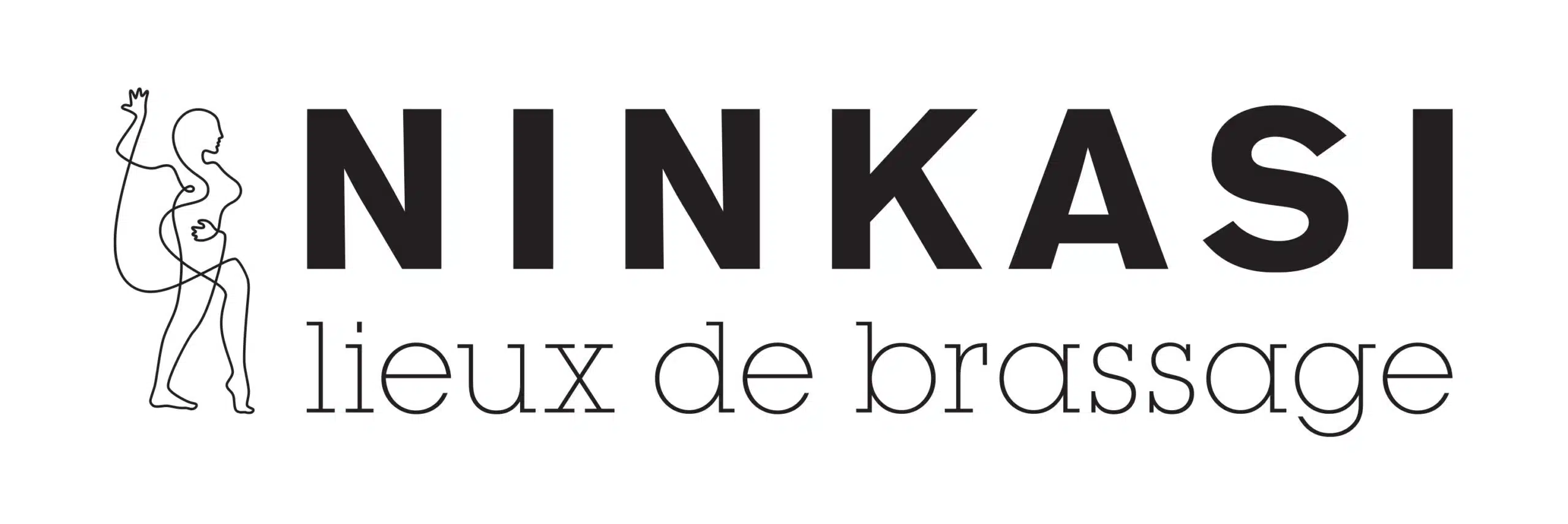 Ninkasi Logo Scaled.jpg